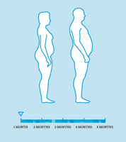 PhenQ®极速赛车直播官网入口一分钟体彩数据查询网 Weight Loss Supplement