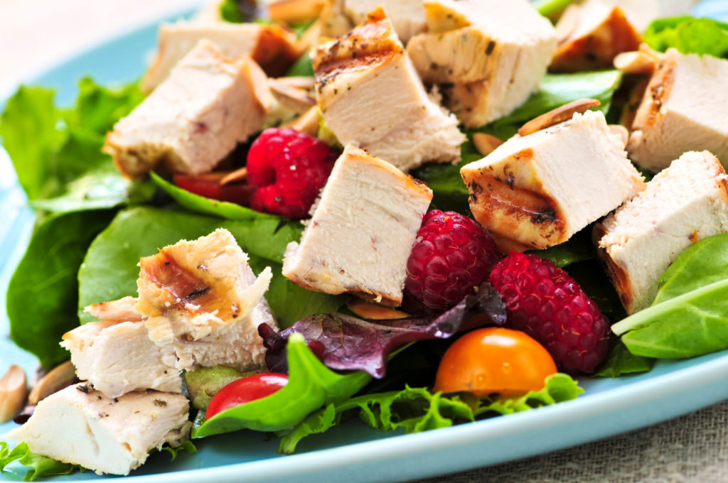 What Happens When You Skip Meals 