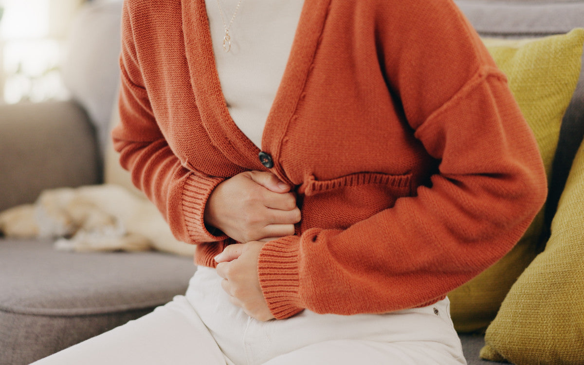 side effects of skinny injections