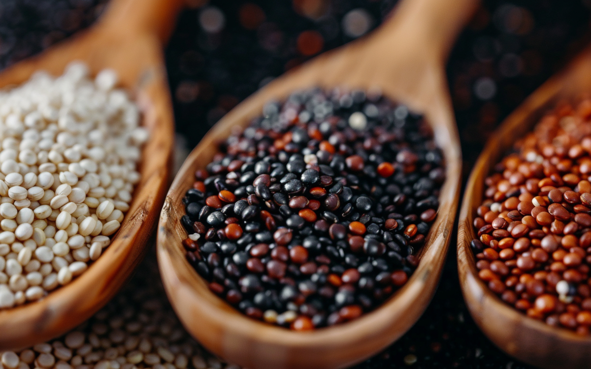 Dietary fibre
