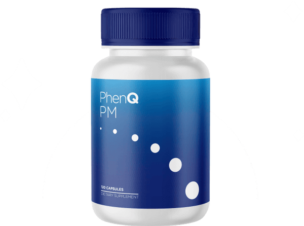 phenq