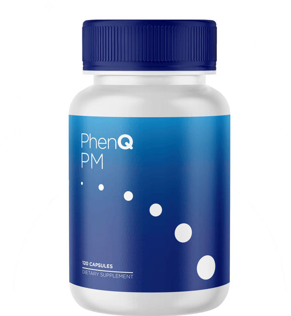 phenq