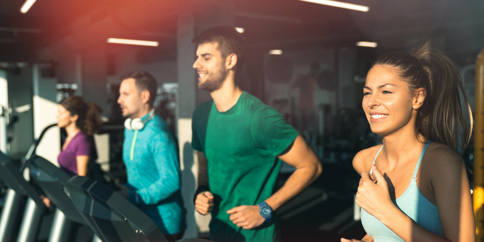 Phenq weight loss