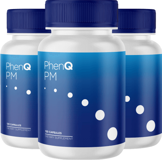 phenq