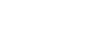 phenq