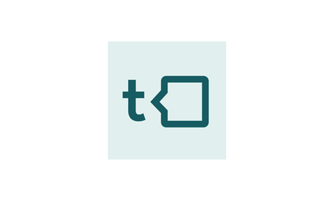 Talkspace