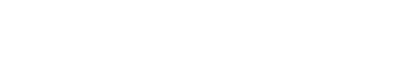 PhenQ (USA)