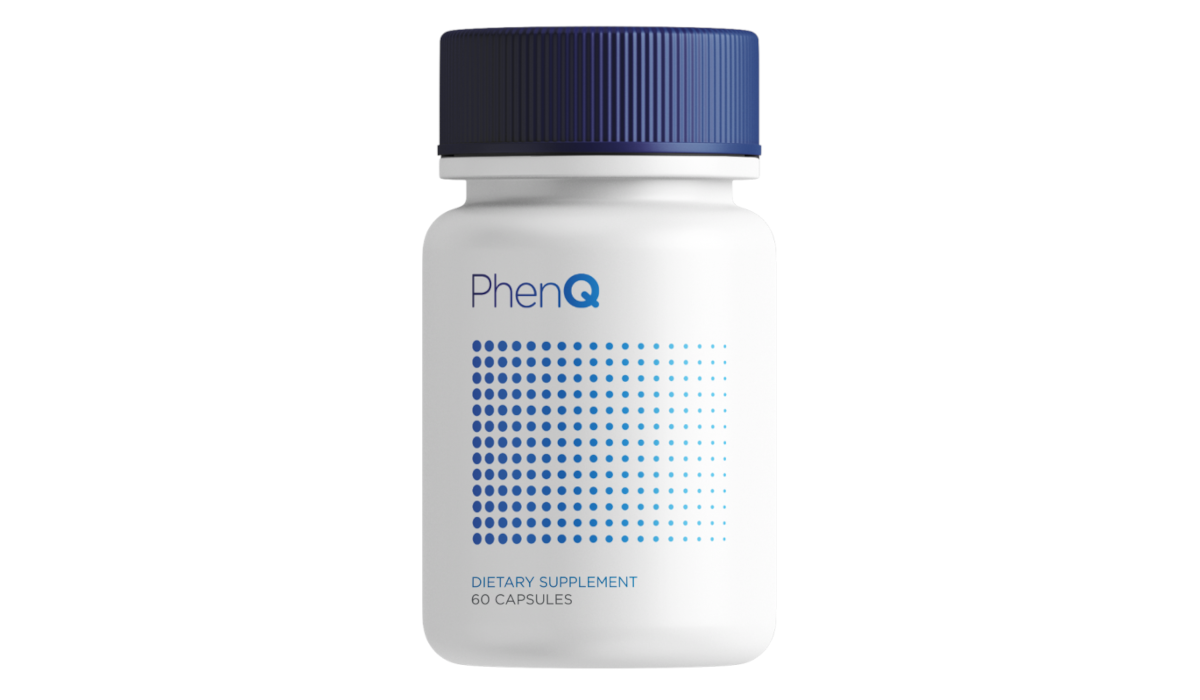 PhenQ