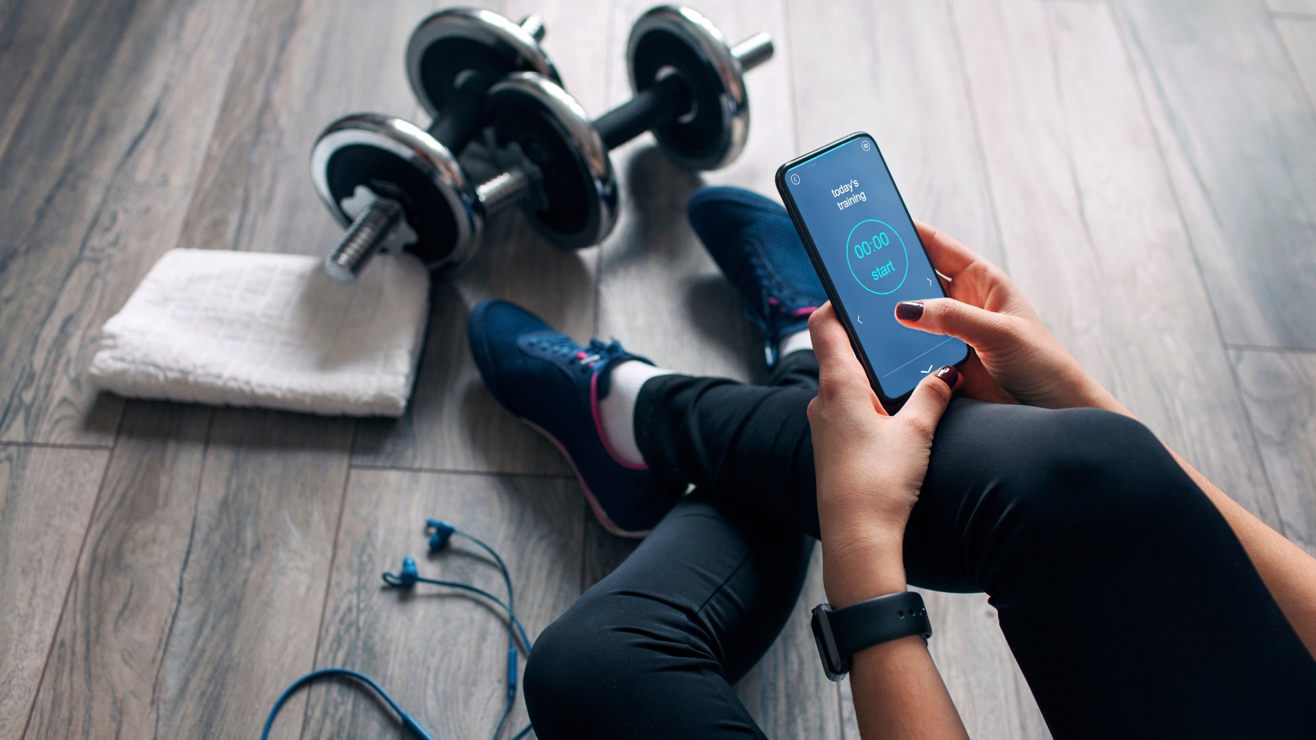 Best Diet Apps