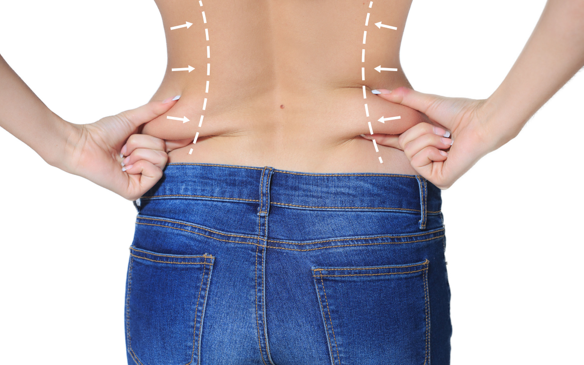 weight loss