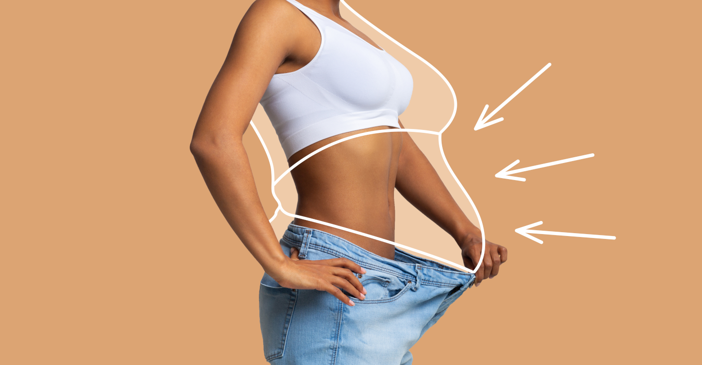 Womens Fat Burners