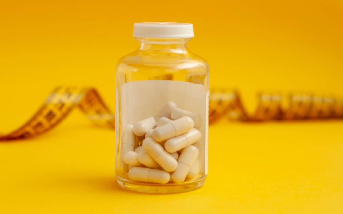 fat burners