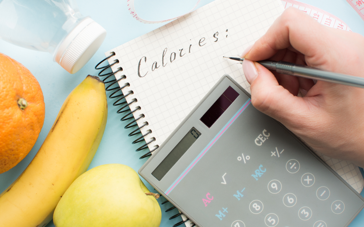 calculator